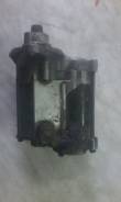 Стартер. Subaru Leone, AP2, AA2, AG4, AL2 Двигатели: EA71, EA81