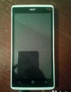 Acer. �/�