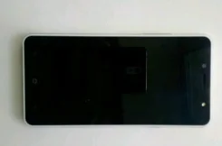 Jinga. �/� ����