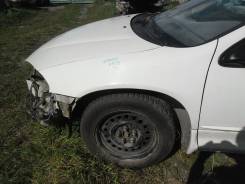 Крыло. Chrysler Intrepid