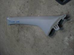 Накладка на стойку. Toyota Ipsum, CXM10, CXM10G, SXM10, SXM10G, SXM15, SXM15G Toyota Picnic, CXM10, CXM10L, SXM10, SXM10L Двигатели: 3CTE, 3SFE