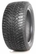 BFGoodrich g-Force Stud
