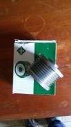 Шкив генератора. Toyota Harrier, ACU30W, ACU30, ACU35W, AVU65W, ACU35, AVU65 Toyota Camry, ACV40, ACV30L, ACV36, ACV35, ACV45, ACV31, ACV30, ACV41, AC...