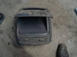 Бардачок. Toyota Ipsum, CXM10, CXM10G, SXM10, SXM10G, SXM15, SXM15G Toyota Picnic, SXM10, SXM10L Toyota Gaia, CXM10, CXM10G, SXM10, SXM10G, SXM15, SXM...