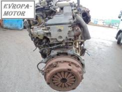   Toyota; Hilux; 2003   2.5  