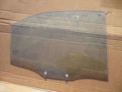 Стекло боковое. Chevrolet Lacetti Chevrolet Nubira Daewoo Nubira Daewoo Lacetti Двигатели: L14, L34, L44, L79, L84, L88, L91, L95, LBH, LDA, LHD, LMN...