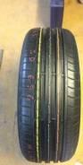 Bridgestone Turanza T001. Летние, без износа, 4 шт