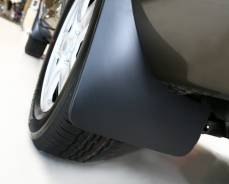Брызговики. Toyota Corolla Toyota Camry
