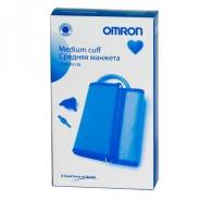 Манжета OMRON СМ стандартная (22-32см)