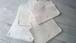 Коврик. Lexus RX300, GSU35 Lexus IS220D, GSE20 Lexus RX330, GSU30, GSU35