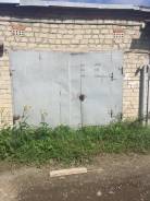 Гаражи кооперативные. улица Связи 22б, р-н Трудовая, 17 кв. м., электричество