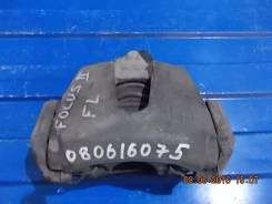 Суппорт тормозной. Ford: C-MAX, Transit, Focus, Kuga, Tourneo Connect