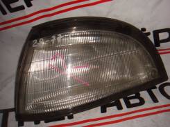 Габаритный огонь. Toyota Town Ace, CR31, CR31G Двигатель 3CT