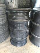 Штамповка. x14, 4x100.00