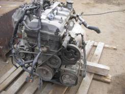 Двигатель в сборе. Mazda Premacy, CP8W, CPEW, CR3W, CREW, CWEAW, CWEFW, CWFFW Двигатели: FPDE, FSDE, FSZE, L3VE, LFDE, LFVD, LFVDS, LFVE
