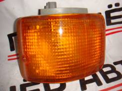 Поворотник. Toyota Toyoace, YY101, LY152, LY132, LY122, YY121, LY162, YY131, LY112, LY211, LY201, LY102, BU102, BU142, YY211, LY131, LY121, LY111, YY2...
