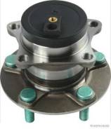 Подшипник ступицы. Mazda Atenza Sport, GHEFW, GH5FW, GH5AW Mazda Mazda6 Mazda Atenza, GH5AP, GH5FP, GH5AS, GHEFP, GHEFS, GH5FS Mazda CX-7, ER3P