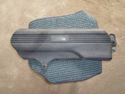 Патрубок воздухозаборника. Daewoo Tacuma Chevrolet Rezzo