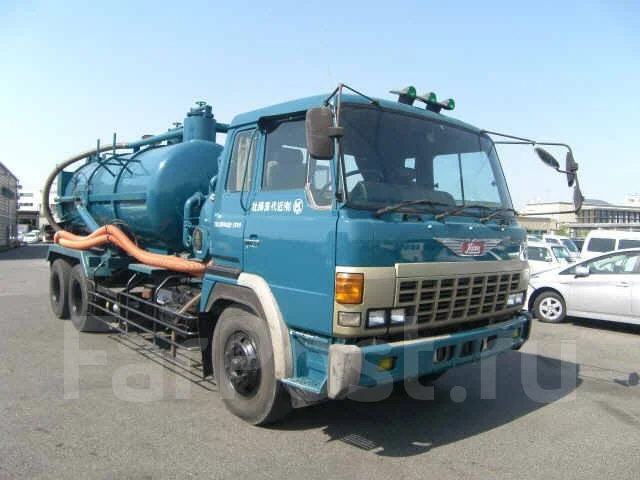 Услуги ас машины