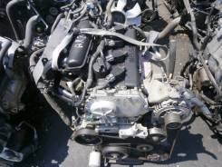 Двигатель в сборе. Nissan: Bluebird, X-Trail, 100NX, Lucino, NX-Coupe, Avenir, Sunny, Almera, March Box, Cube, Bluebird Sylphy, Vanette Serena, Micra...