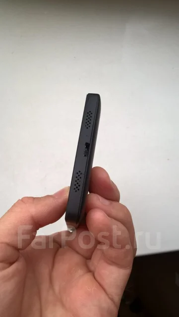 LG Nexus 5. �/� ����