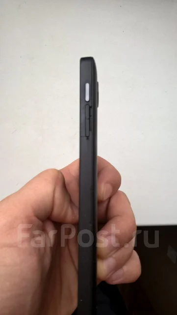 LG Nexus 5. �/� ����