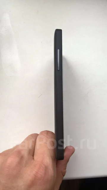 LG Nexus 5. �/� ����