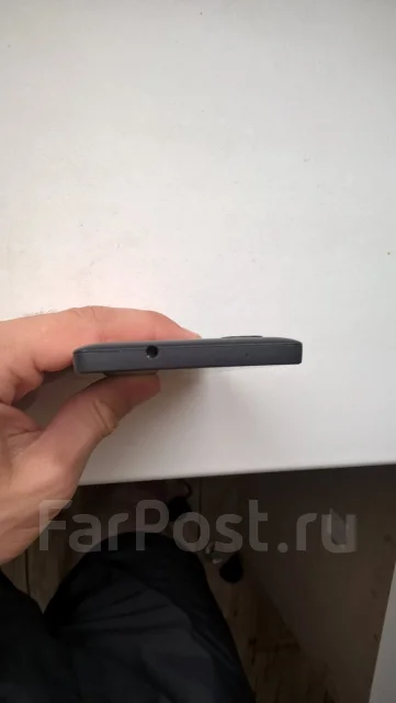 LG Nexus 5. �/� ����