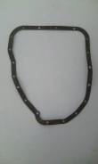 Прокладка кпп. Hyundai: Matrix, ix35, Grandeur, i40, Eon, i20, Lavita, Sonata, Accent, Elantra, Avante, Global 900, i30, Veloster, Tucson, HD, i10, Ve...