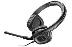 Plantronics ����