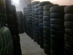 Pirelli P7. �����������, 2011 ���, 10�%, 4 ��