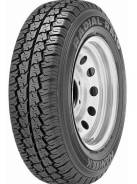 Hankook Radial RA10. Всесезонные, без износа, 1 шт