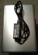 HP ProBook 4540s. 15.6", 2,4 ГГц, ОЗУ 4096 Мб, диск 320 Гб, WiFi, Bluetooth, аккумулятор на 4 ч.