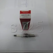 ����� ��������� Ilzkr7B11, J35 (12290-R70-A01) Denso 12290R70A01 ����