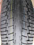 Goform Win Suv. Зимние, без шипов, 2016 год, без износа, 2 шт