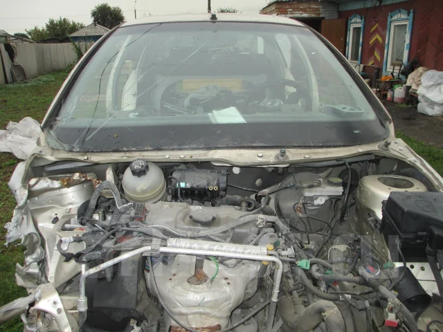 Peugeot 206 ����