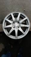 SSW. x17, 4x114.30