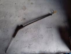 Щуп масляный. Toyota: Town Ace, 4Runner, Hiace, Hilux, Model-F, Dyna, Lite Ace, Van, Toyoace, Masterace, Mark II Двигатели: 2Y, 1YJ, 2YJ, 3YEU, 2YU, 3...