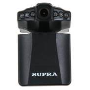 SUPRA