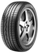 Bridgestone Turanza ER300. Летние, без износа, 1 шт