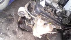 Двигатель в сборе. Nissan Primera, P11E, P11 Двигатель QG18DE