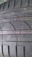Nokian Hakka Black SUV. Летние, износ: 10%, 1 шт