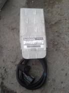 Датчик. Nissan Terrano