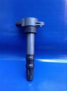 Катушка зажигания. Mitsubishi Colt, Z27A, Z26A, Z27WG, Z25A, Z27AG, Z28A, Z27W Двигатели: 4G15, 4G19