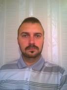 Менеджер выдачи. Средне-специальное образование, опыт работы 7 лет