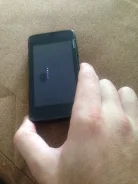 Nokia N900. �/� ����