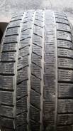 Pirelli Winter. Зимние, без шипов, износ: 60%, 1 шт