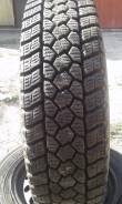 Toyo M917. Всесезонные, износ: 5%, 2 шт