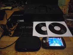 HTC Touch P3450. Б/у