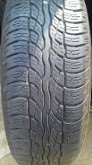 Bridgestone Dueler H/T D687. Летние, износ: 20%, 4 шт